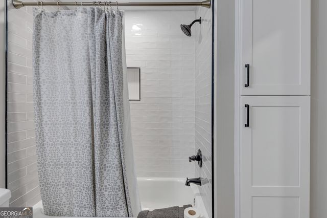155 Parkview Drive SE, Marietta, GA 30060