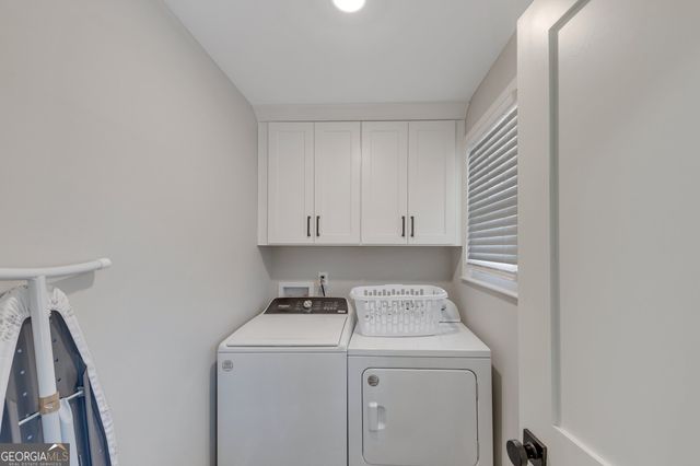 155 Parkview Drive SE, Marietta, GA 30060