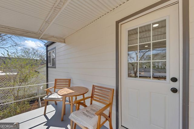 155 Parkview Drive SE, Marietta, GA 30060
