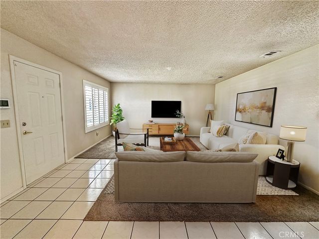 260 E Oasis Street, Blythe, CA 92225