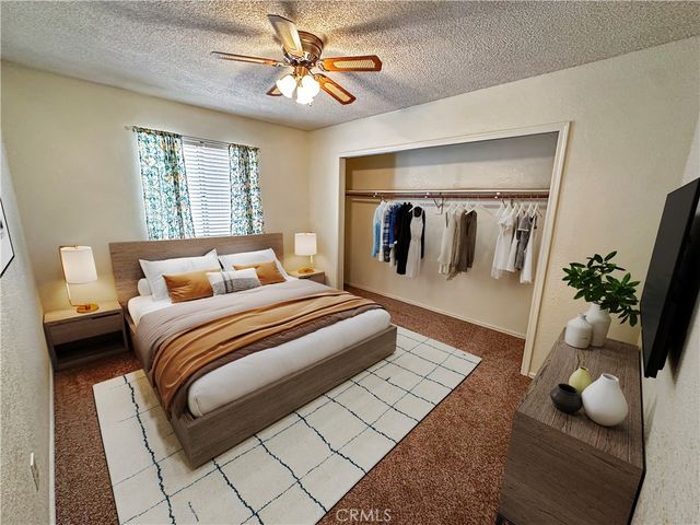 260 E Oasis Street, Blythe, CA 92225