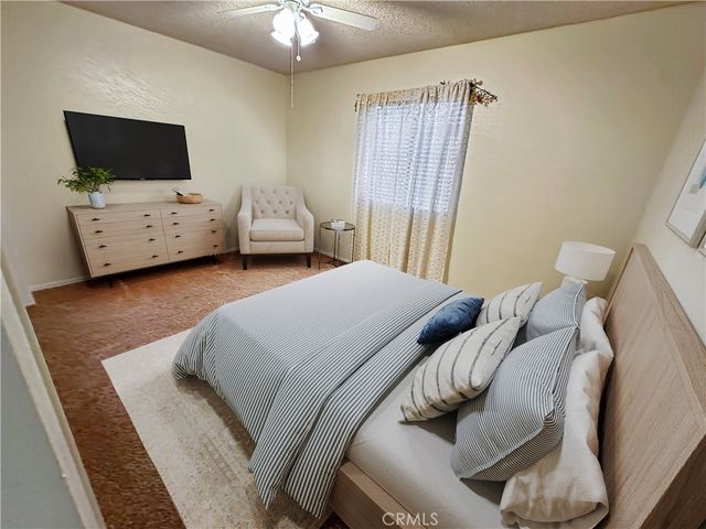 260 E Oasis Street, Blythe, CA 92225