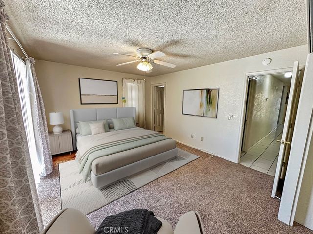 260 E Oasis Street, Blythe, CA 92225