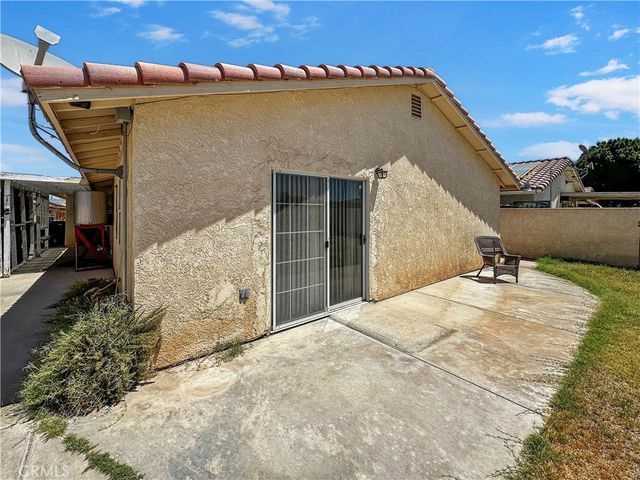 260 E Oasis Street, Blythe, CA 92225