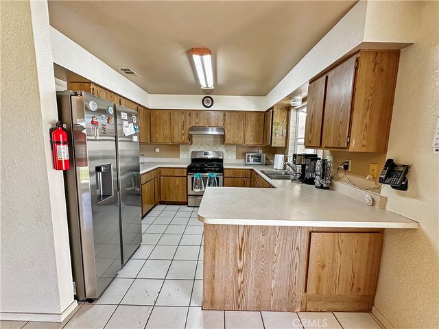 260 E Oasis Street, Blythe, CA 92225
