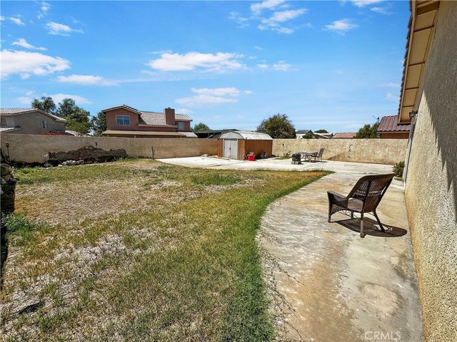 260 E Oasis Street, Blythe, CA 92225