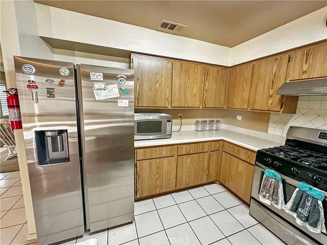 260 E Oasis Street, Blythe, CA 92225