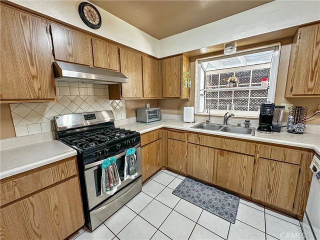 260 E Oasis Street, Blythe, CA 92225