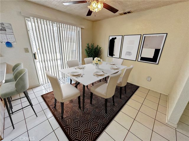 260 E Oasis Street, Blythe, CA 92225