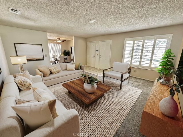 260 E Oasis Street, Blythe, CA 92225