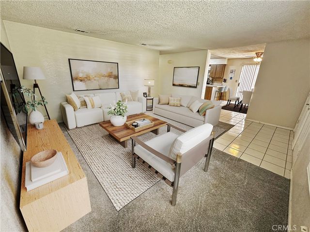 260 E Oasis Street, Blythe, CA 92225