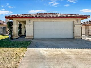 260 E Oasis Street, Blythe, CA 92225