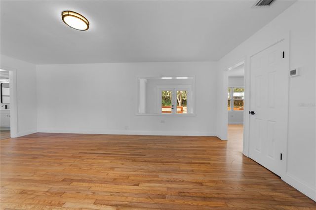 14618 NW 146 TERRACE, Alachua, FL 32615