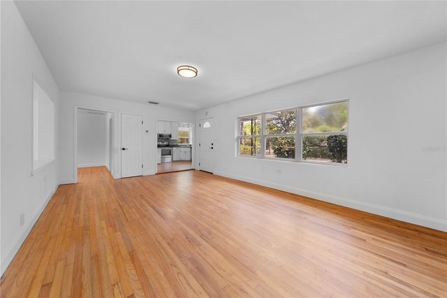 14618 NW 146 TERRACE, Alachua, FL 32615