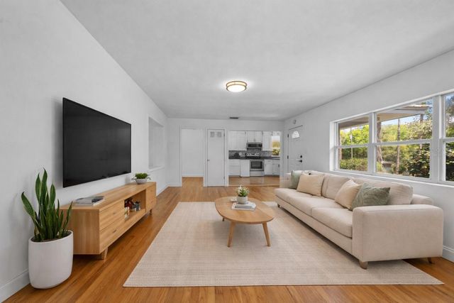 14618 NW 146 TERRACE, Alachua, FL 32615