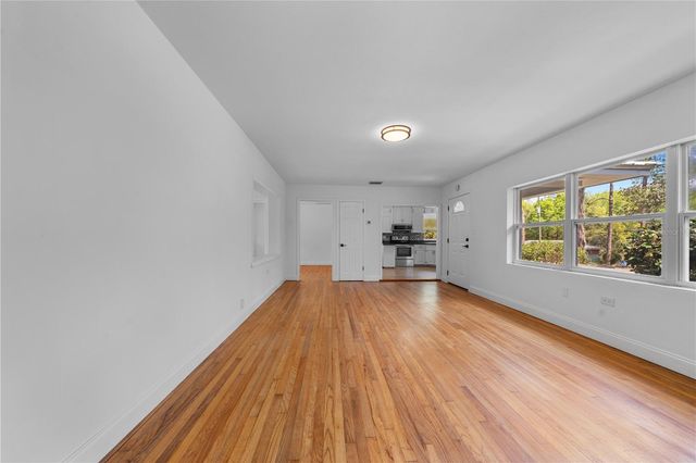 14618 NW 146 TERRACE, Alachua, FL 32615