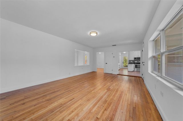 14618 NW 146 TERRACE, Alachua, FL 32615