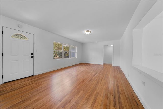 14618 NW 146 TERRACE, Alachua, FL 32615