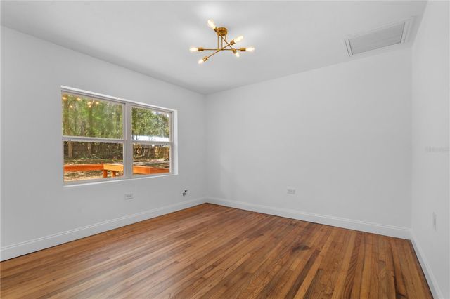 14618 NW 146 TERRACE, Alachua, FL 32615