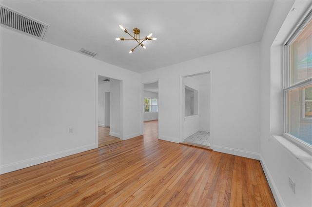 14618 NW 146 TERRACE, Alachua, FL 32615