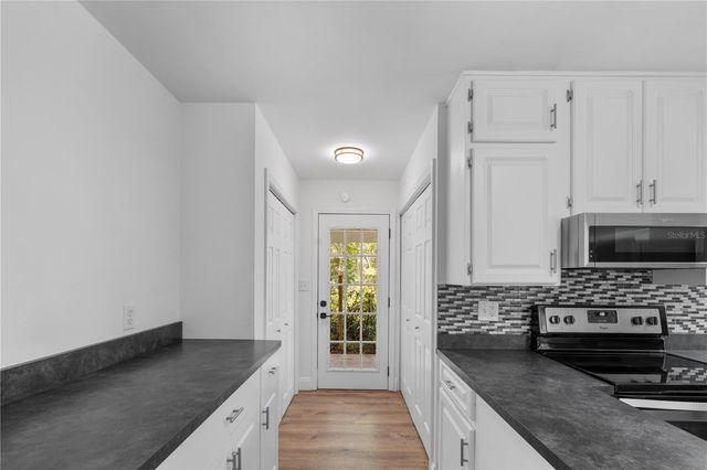 14618 NW 146 TERRACE, Alachua, FL 32615