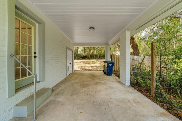 14618 NW 146 TERRACE, Alachua, FL 32615