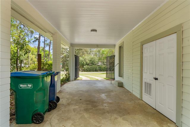 14618 NW 146 TERRACE, Alachua, FL 32615