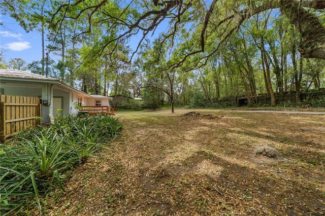 14618 NW 146 TERRACE, Alachua, FL 32615