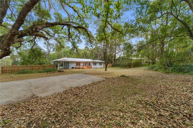 14618 NW 146 TERRACE, Alachua, FL 32615