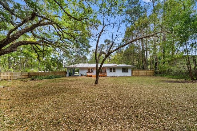 14618 NW 146 TERRACE, Alachua, FL 32615