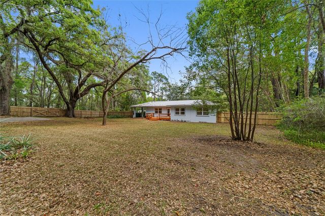 14618 NW 146 TERRACE, Alachua, FL 32615