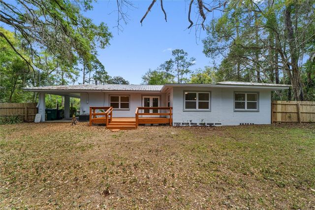 14618 NW 146 TERRACE, Alachua, FL 32615