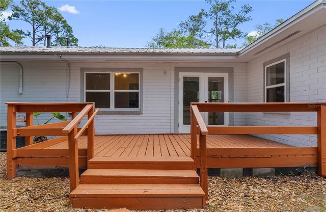 14618 NW 146 TERRACE, Alachua, FL 32615