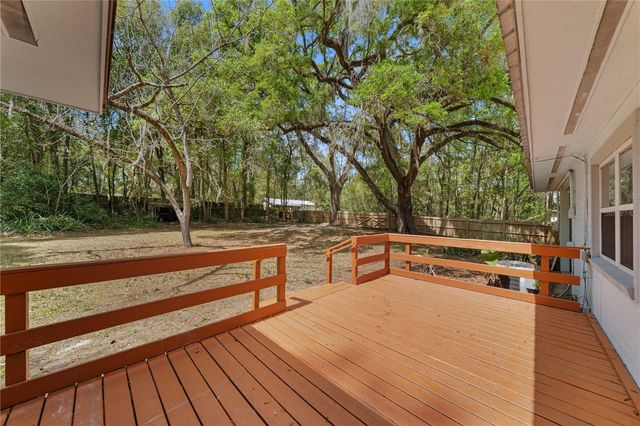 14618 NW 146 TERRACE, Alachua, FL 32615