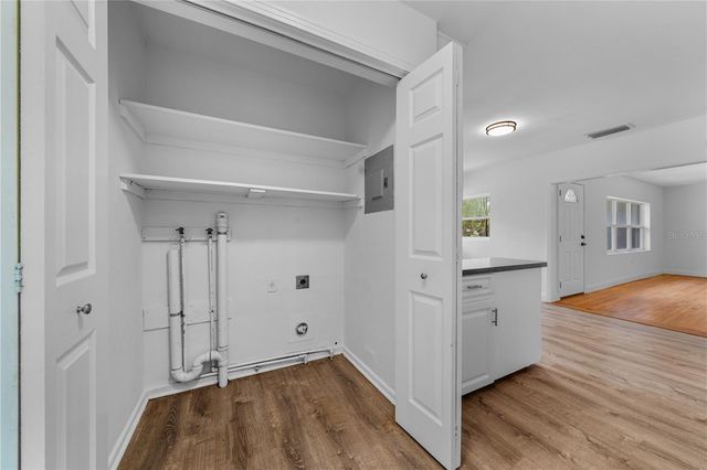 14618 NW 146 TERRACE, Alachua, FL 32615