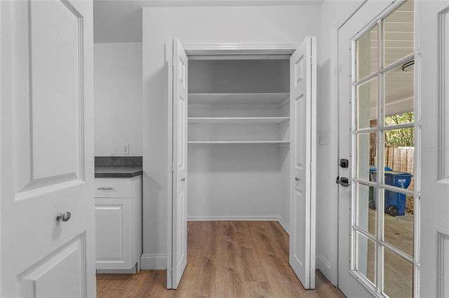 14618 NW 146 TERRACE, Alachua, FL 32615