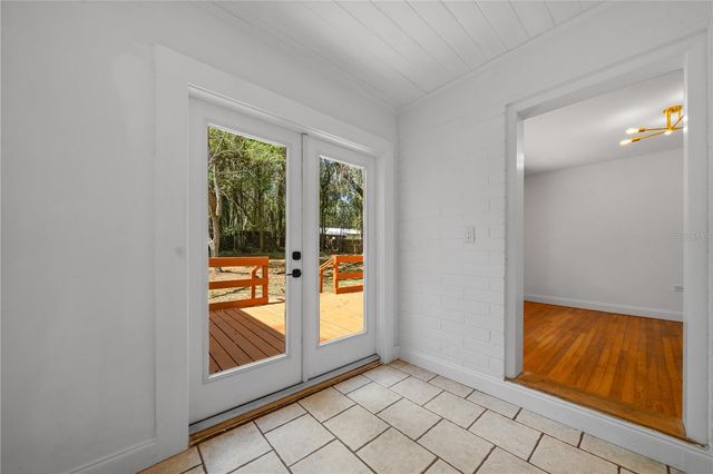 14618 NW 146 TERRACE, Alachua, FL 32615