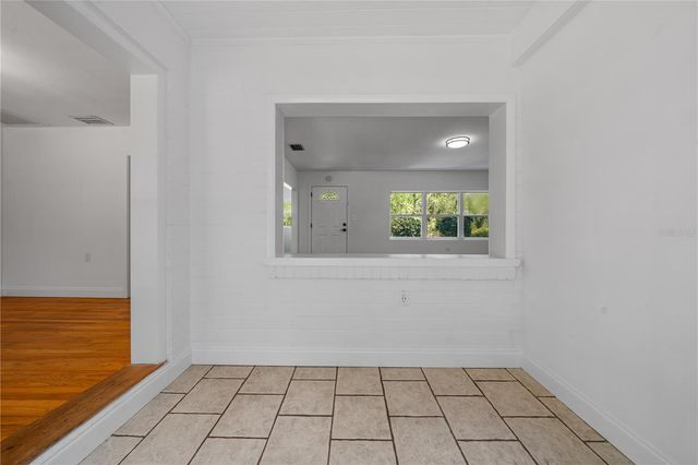 14618 NW 146 TERRACE, Alachua, FL 32615