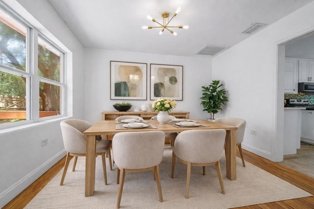 14618 NW 146 TERRACE, Alachua, FL 32615