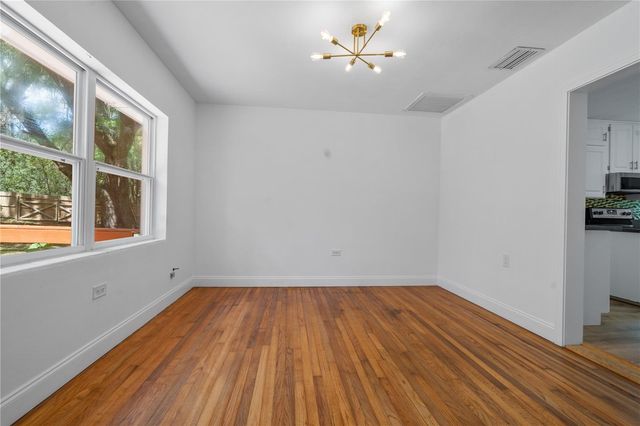 14618 NW 146 TERRACE, Alachua, FL 32615