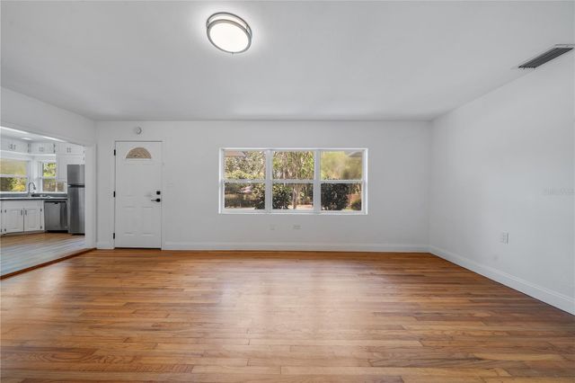 14618 NW 146 TERRACE, Alachua, FL 32615