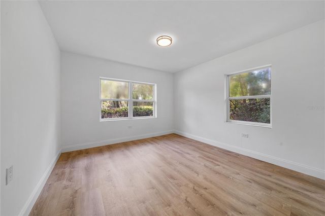 14618 NW 146 TERRACE, Alachua, FL 32615