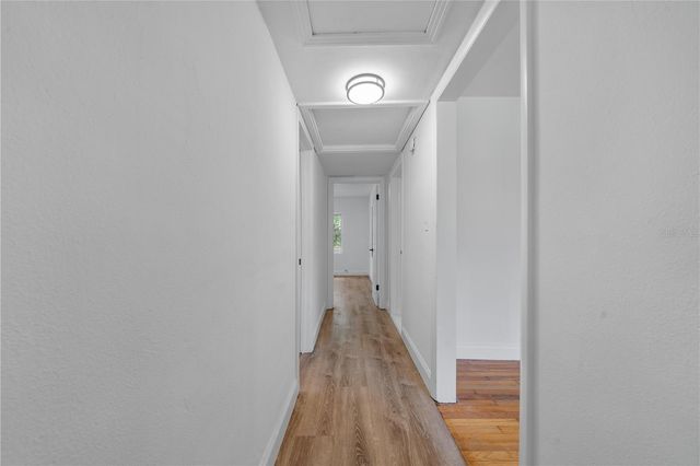 14618 NW 146 TERRACE, Alachua, FL 32615