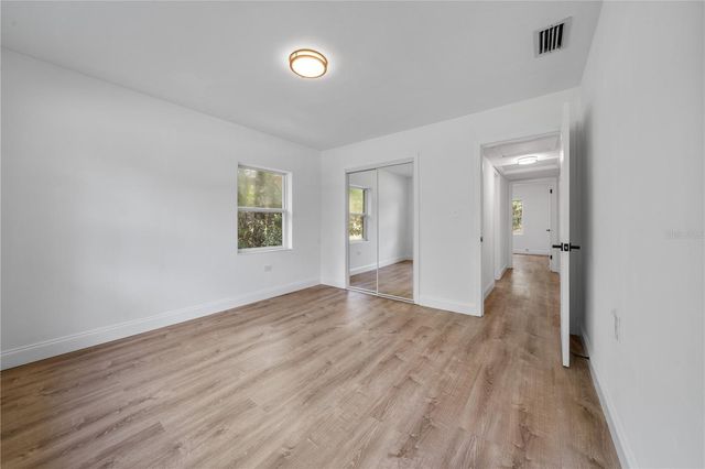 14618 NW 146 TERRACE, Alachua, FL 32615