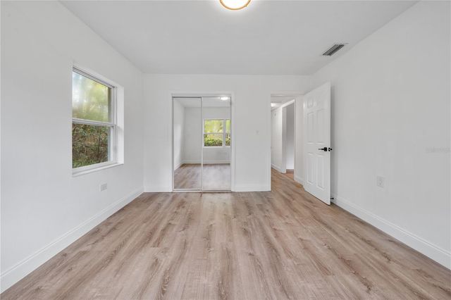 14618 NW 146 TERRACE, Alachua, FL 32615