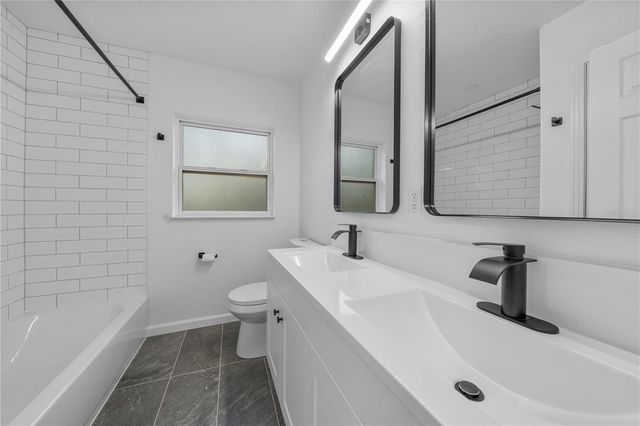 14618 NW 146 TERRACE, Alachua, FL 32615