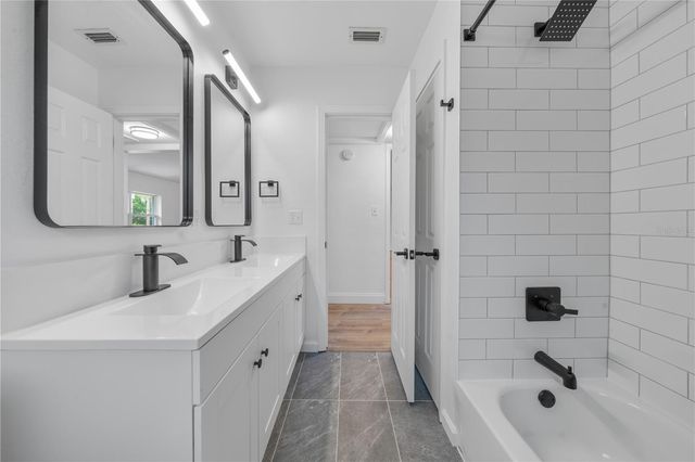 14618 NW 146 TERRACE, Alachua, FL 32615