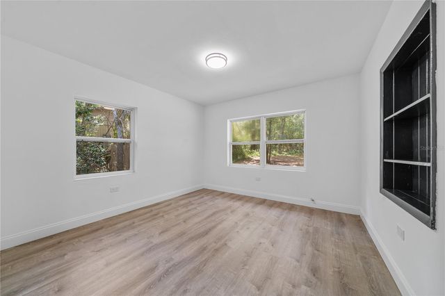 14618 NW 146 TERRACE, Alachua, FL 32615