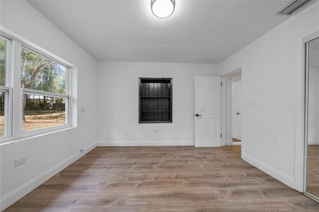 14618 NW 146 TERRACE, Alachua, FL 32615