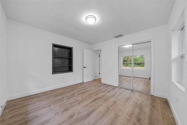 14618 NW 146 TERRACE, Alachua, FL 32615